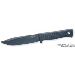 Fallkniven S1bz  Zytel   Fallkniven S1bz  Zytel
